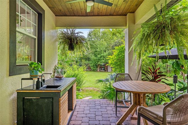 489 Grape Ave, House other with 3 bedrooms, 2 bathrooms and null parking in SAINT CLOUD FL | Image 21