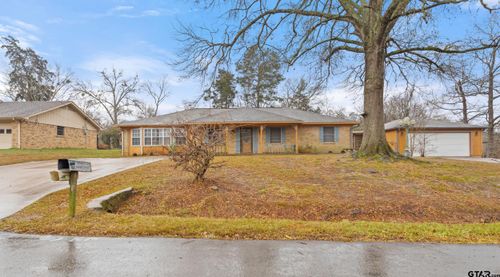 10130 Brookwood, Tyler, TX, 75707 | Card Image