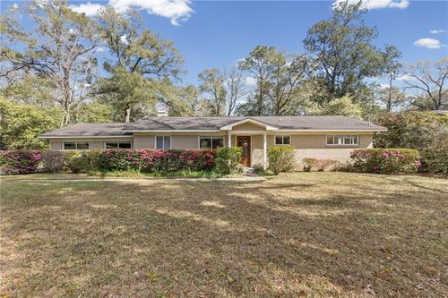 167 Bit & Spur Terrace, Mobile, AL, 36608 | Card Image