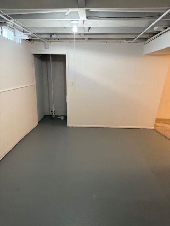Basement | Image 19