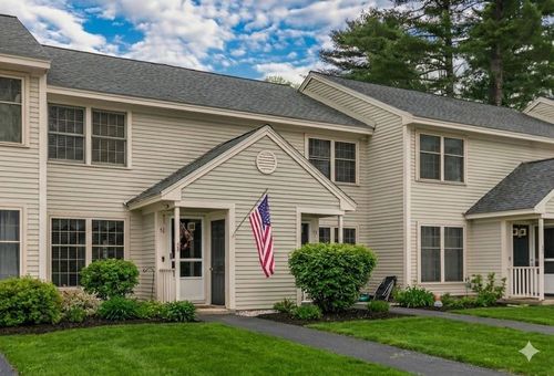 54 Woodland Grn, Rochester, NH, 03868-5718 | Card Image
