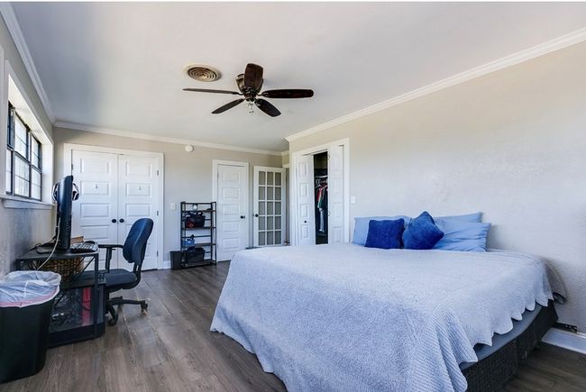 801 Robert Lee Hwy, House other with 4 bedrooms, 3 bathrooms and 2 parking in Sterling City TX | Image 20