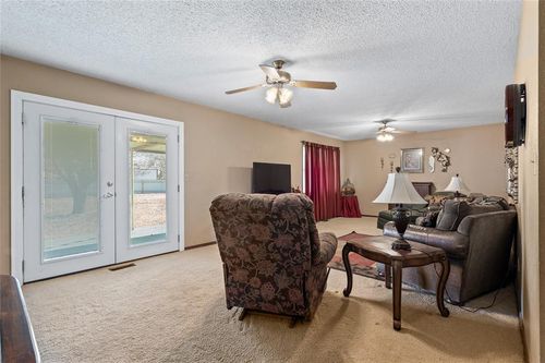 110 Christi, Paoli, OK, 73074-9686 | Card Image