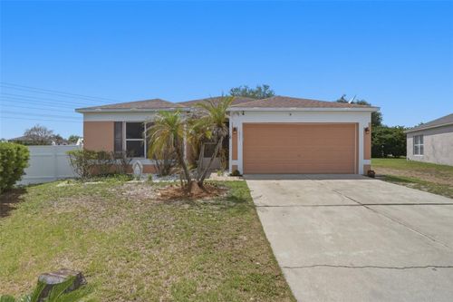 16868 Cornerwood Dr, ORLANDO, FL, 32820-1900 | Card Image