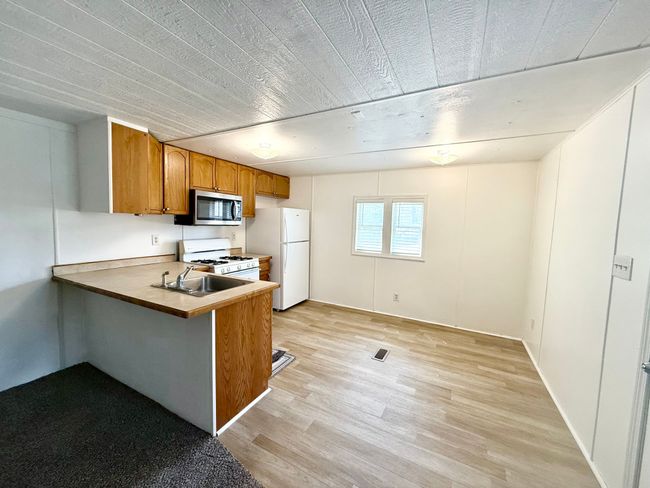 8275 Donna Lou Dr, House other with 2 bedrooms, 1 bathrooms and null parking in Brighton MI | Image 13