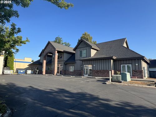 15520 Se Mill Plain Blvd, Vancouver, WA, 98684-8904 | Card Image