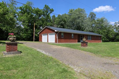 3367 State Route 7, South Shore, KY, 41175-8818 | Card Image