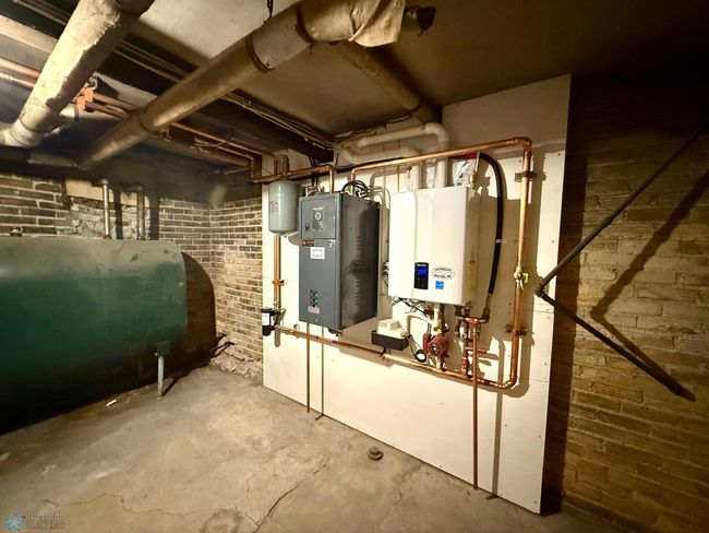 New HVAC system | Image 51
