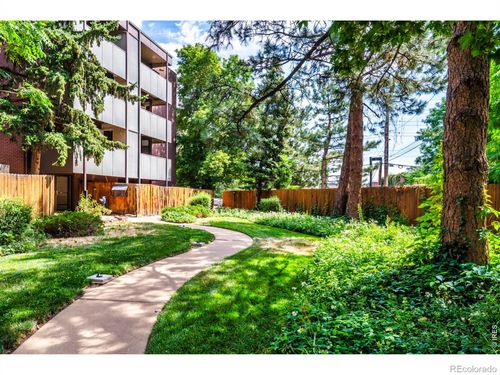 263-2227 Canyon Boulevard, Boulder, CO, 80302 | Card Image