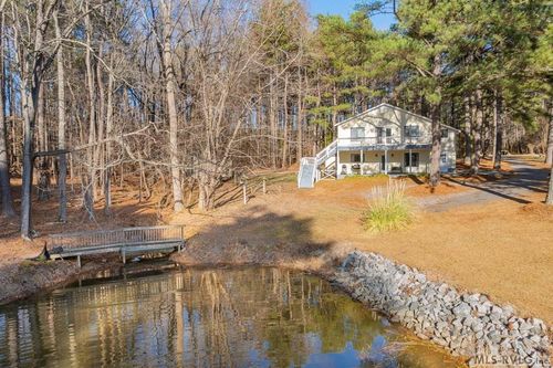 136 Buck Dr, Henrico, NC, 27842-9463 | Card Image