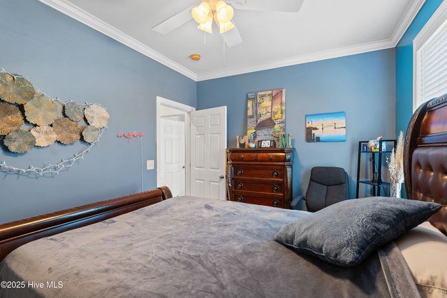 700 3 Rd St, House other with 3 bedrooms, 3 bathrooms and 1 parking in Wilmington NC | Image 23