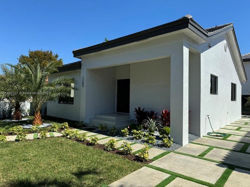 1205 Wallace St, Coral Gables, FL, 33134-2492 | Card Image