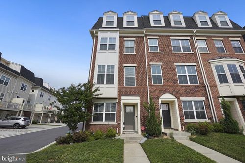 635 E Church St, FREDERICK, MD, 21701-6765 | Card Image