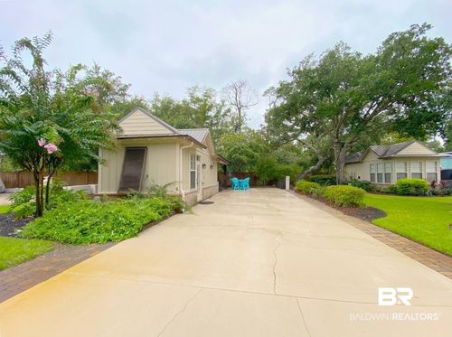 6-28888 Canal Rd, Orange Beach, AL, 36561-4029 | Card Image