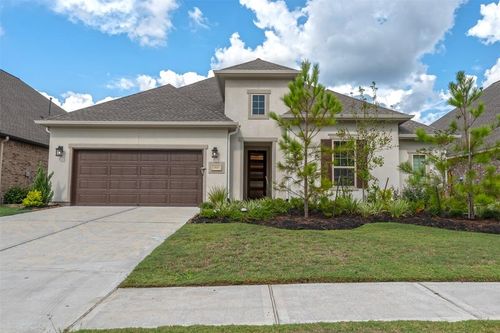 28225 Beckwood Dr, Spring, TX, 77386-4523 | Card Image