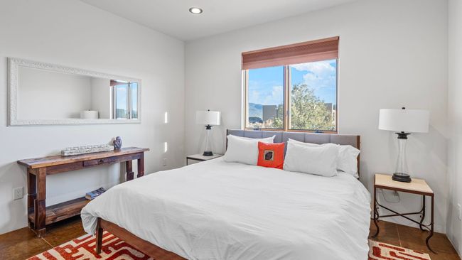 28 Piedra Vista Rd, House other with 3 bedrooms, 3 bathrooms and null parking in El Prado NM | Image 13