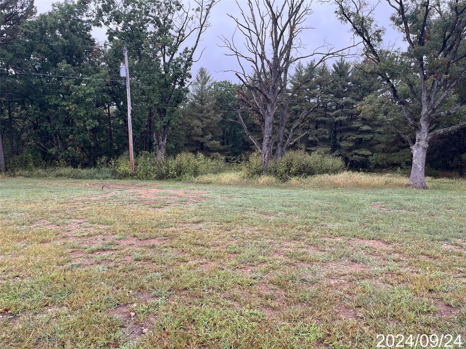 20860 Maries Rd 309, For Sale in BELLE Zoocasa