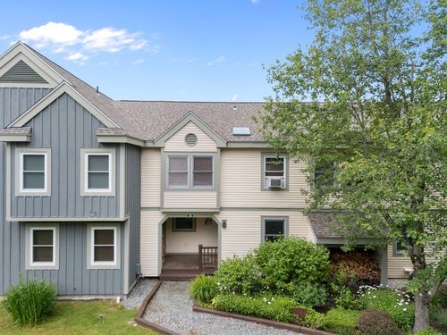 b-38B Greensprings Rd, West Dover, VT, 05356-8861 | Card Image