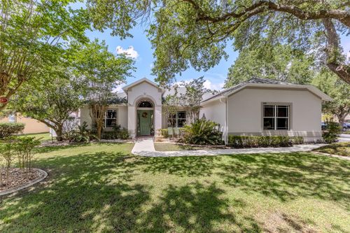 4911 Lazy Oaks Way, SAINT CLOUD, FL, 34771-8844 | Card Image