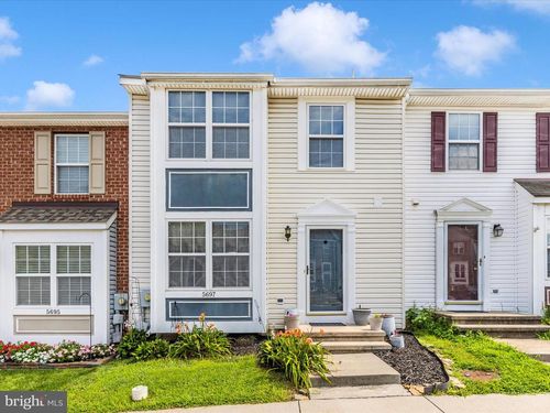 5697 Joseph Ct, NEW MARKET, MD, 21774-2919 | Card Image