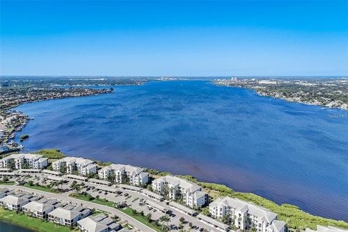 unit-101-1010 Tidewater Shores Loop, BRADENTON, FL, 34208-1368 | Card Image