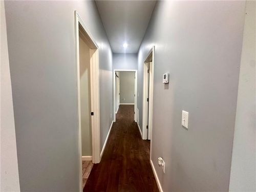 35705 E R D Mize Rd, Oak Grove, MO, 64075-8442 | Card Image