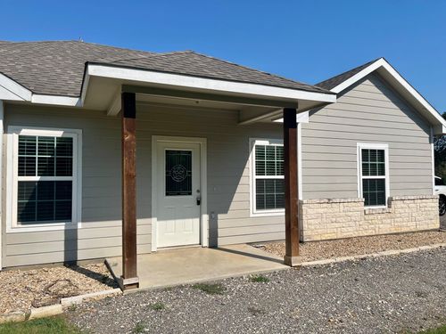 2312 County Road 314, Cleburne, TX, 76031-8749 | Card Image