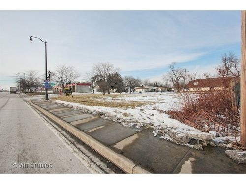 1718 Martin Luther King Jr Drive, North Chicago, IL, 60064 | Card Image