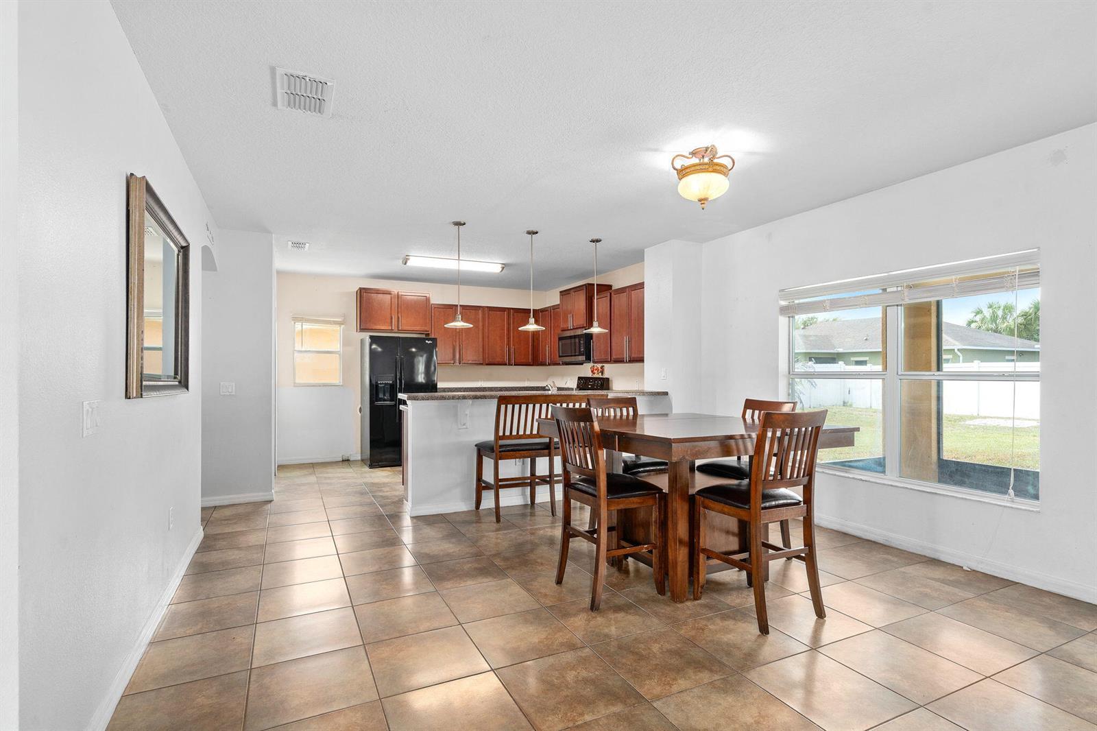 Residential in Kissimmee 4