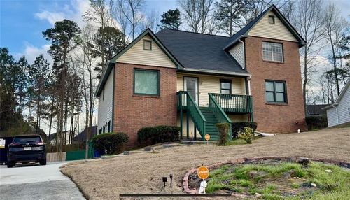 3009 Oakvale Hts, Decatur, GA, 30034-4784 | Card Image