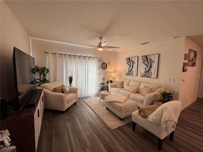Living room | Image 17