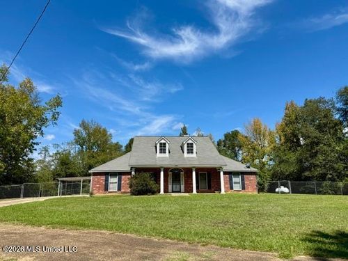1409 Matthews Road, Gloster, MS, 39638 | Card Image