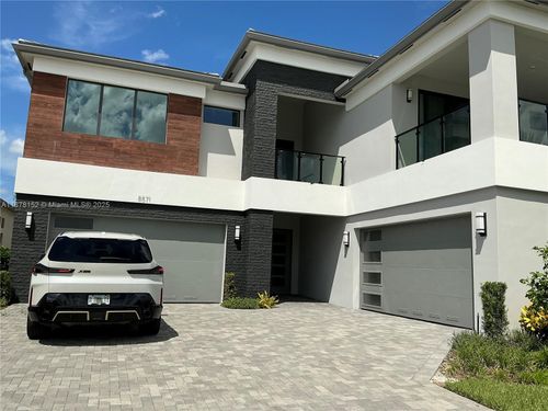 8571 Shoreacres St, Boca Raton, FL, 33434-5866 | Card Image