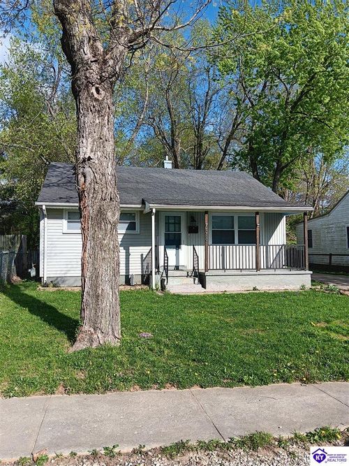 513 Lee Rd, Elizabethtown, KY, 42701-2309 | Card Image