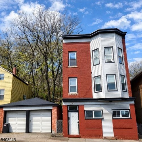 apt-2-144 N 8th St, Hawthorne, NJ, 07506-3624 | Card Image