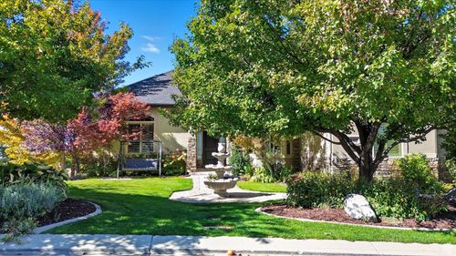 12882-12882 S Ellerbeck Ln, Draper, UT, 84020-7127 | Card Image