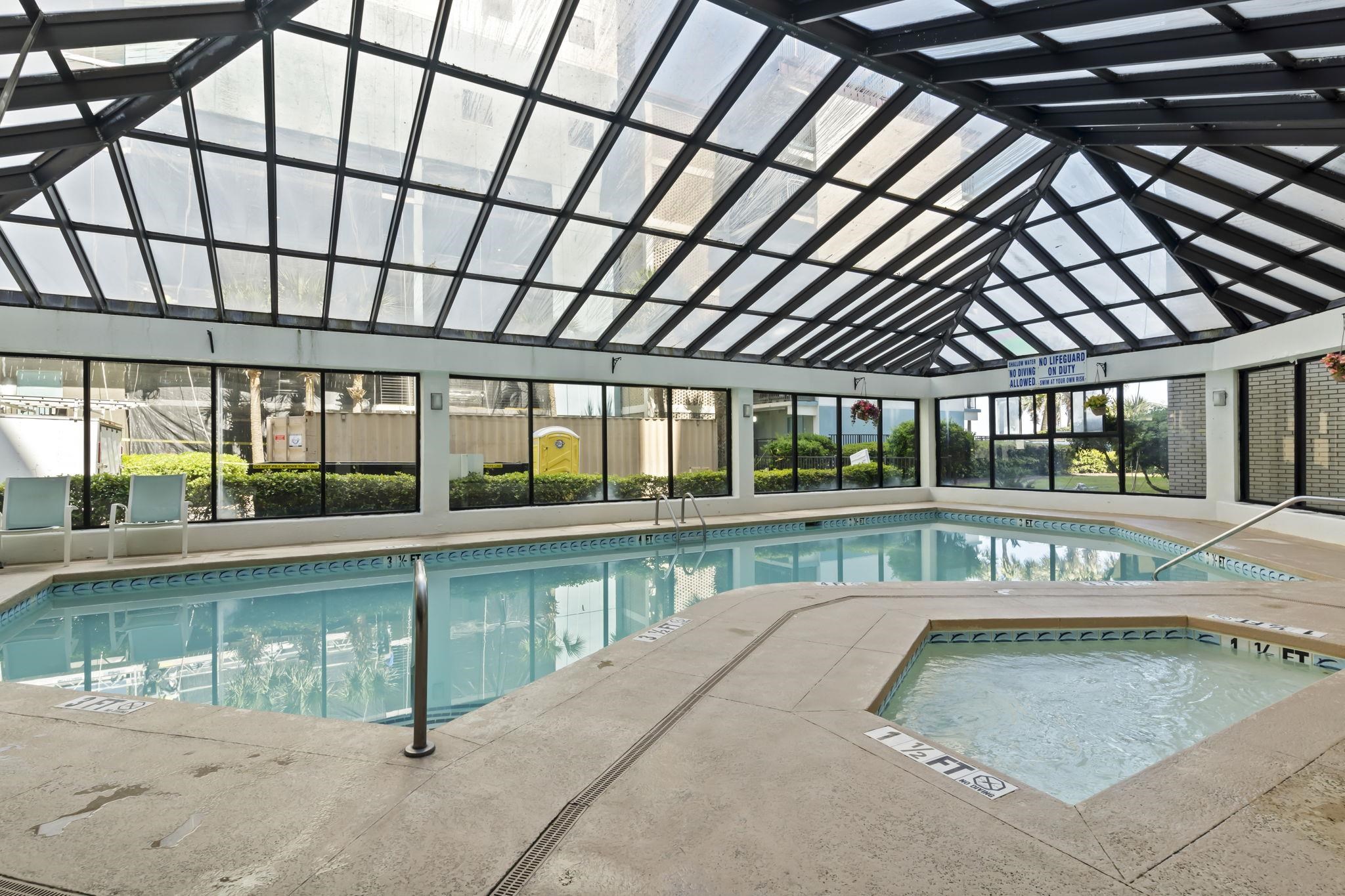 Residential in Myrtle Beach 3