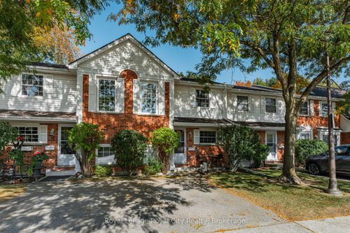 16-129 Victoria Rd N, Guelph, ON, N1E6V3 | Card Image