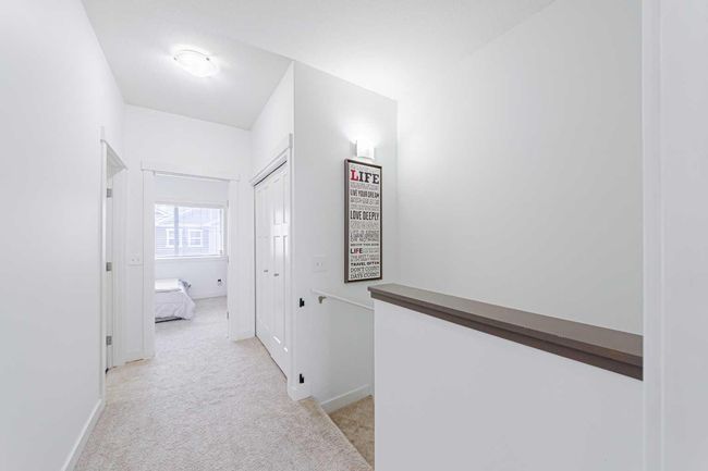 53 Skyview Ranch Manor Ne, Townhouse with 2 bedrooms, 3 bathrooms and 2 parking in Calgary AB | Image 18