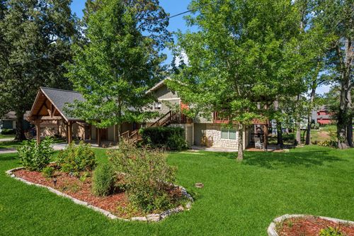 271 Jennings Ln, Livingston, TX, 77351-0983 | Card Image