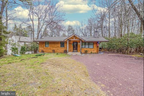 259 Tanglewood Dr, Pocono Pines, PA, 18350 | Card Image