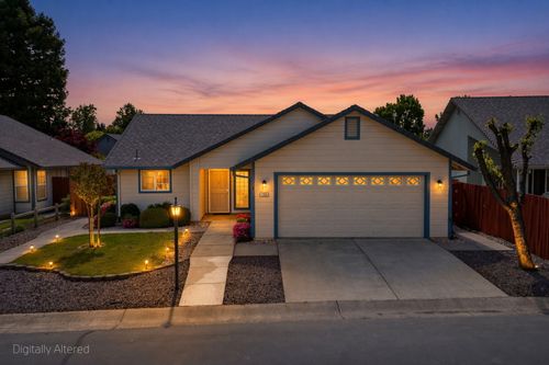 1355 Bully Choop Trail, Redding, CA, 96003 | Card Image