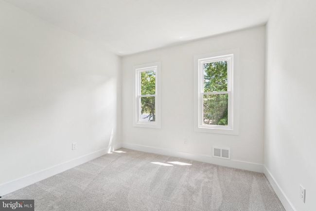 15909 Jerald Rd, House other with 4 bedrooms, 4 bathrooms and null parking in LAUREL MD | Image 25