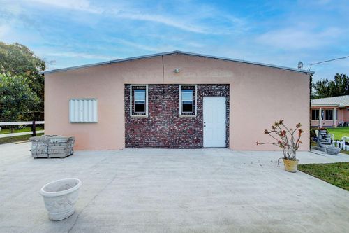 5470 Colbright Rd, Lake Worth, FL, 33467-5645 | Card Image