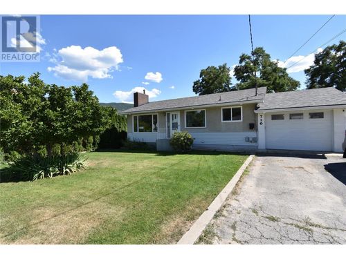 710 28th St, Castlegar, BC, V1N2P4 | Card Image