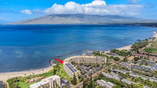 apt-619-760 S Kihei Rd, Kihei, HI, 96753-7521 | Card Image