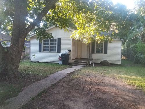 204 Montgomery St, Bossier City, LA, 71111-4038 | Card Image