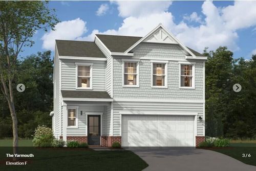 6219 General Drive, North Augusta, SC, 29860 | Card Image