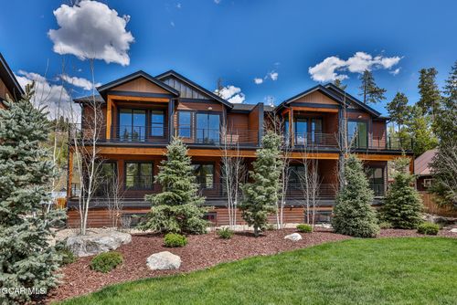 1-505 Grand Ave, Grand Lake, CO, 80447-5410 | Card Image