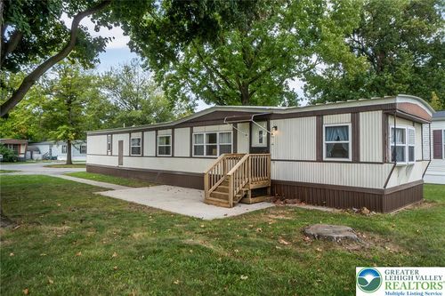 8721 Turkey Ridge Road, Upper Macungie Twp, PA, 18031 | Card Image